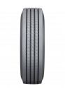 205/55 R17 Dunlop SP Winter Ice 03