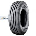 205/65 R16 Dunlop SP Winter Ice 03