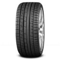 275/50 R22 ACCELERA IOTA ST-68