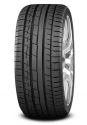 235/65 R17 ACCELERA IOTA ST-68