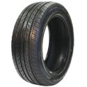 175/65 R15 Antares Ingens A1