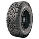 Bf goodrich All Terrain T/A KO2