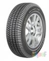Bf goodrich Urban Terrain T/A