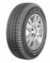 Bf goodrich Urban Terrain T/A
