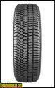Bf goodrich Urban Terrain T/A