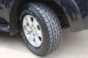 Bridgestone Dueler A/T 697
