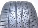 265/45 R20 Continental ContiCrossContact LX Sport ContiSilent
