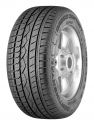 305/40 R22 Continental ContiCrossContact UHP