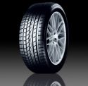 295/40 R21 Continental ContiCrossContact UHP