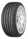 245/50 R18 Continental ContiSportContact 3