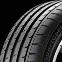 245/40 R20 Continental ContiSportContact 3