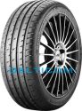 Continental ContiSportContact 3 RunFlat