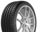 Continental ContiSportContact 5 ContiSeal ContiSilent