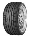 285/30 R19 Continental ContiSportContact 5 P