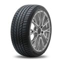 Continental ContiWinterContact TS870P