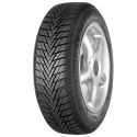 Continental ContiWinterContact TS 800