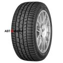 Continental CONTIWINTERCONTACT TS 830 P FR SSR