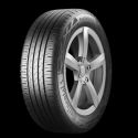 265/45 R21 Continental EcoContact 6