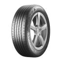 Continental ECOCONTACT 6 2019