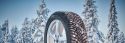 215/60 R16 Continental IceContact 3