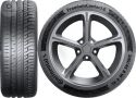 245/45 R19 Continental PremiumContact 6