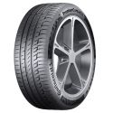 255/55 R19 Continental PremiumContact 6