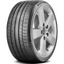 315/40 R21 Continental SportContact 6 MO1