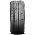 315/40 R21 Continental SportContact 6 MO