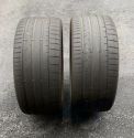 315/40 R21 Continental SportContact 6 MO