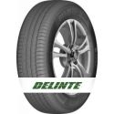 255/55 R18 Delinte DS-2 SUV