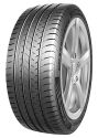 255/40 R19 Doublestar DSU02