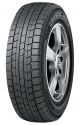 215 55 R17 DUNLOP GRASPIC DS-3