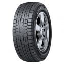 215 55 R17 DUNLOP GRASPIC DS-3