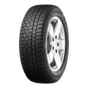 Gislaved Soft Frost 200 SUV XL FR