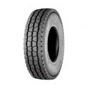 315/80 R22.5 GiTi GAM831