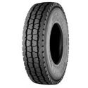 315/80 R22.5 GiTi GAM831