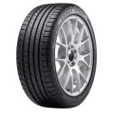 Goodyear Eagle Sport