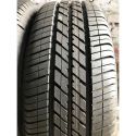 275/45 R19 Good year Eagle Touring