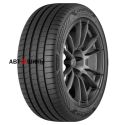 Goodyear EAG. F-1 ASYMMETRIC 6