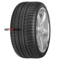 Goodyear EAG. F-1 ASYMMETRIC SUV