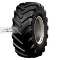 Goodyear IT420 R-4