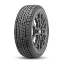 Goodyear NAVI SUV