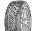 Goodyear ULTRAGRIP PERFORMANCE+ SCT 2020
