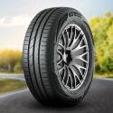 GT Radial FE2