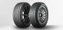 GT Radial FE2