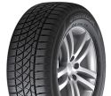 HANKOOK H740