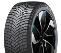 Hankook iON Nordic I*CE SUV IW04A