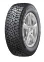 Hankook RW15 Winter i Pike LV