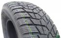 Hankook RW15 Winter i Pike LV