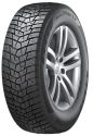 Hankook RW15 Winter i Pike LV